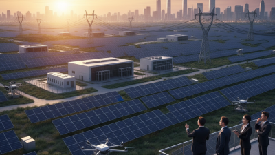 China Top Solar Power Suppliers for Global Buyers in 2026?