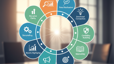 Top 10 Case Study Packaging Strategies You Should Know?