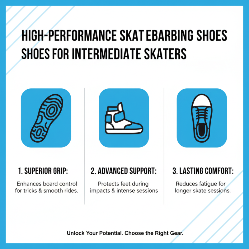Top 10 Skateboarding Shoes to Buy in China This Year?