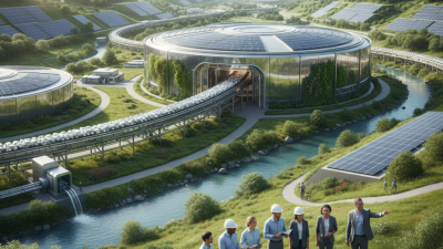 How to Secure Sustainable Aluminum Supply in 2026?