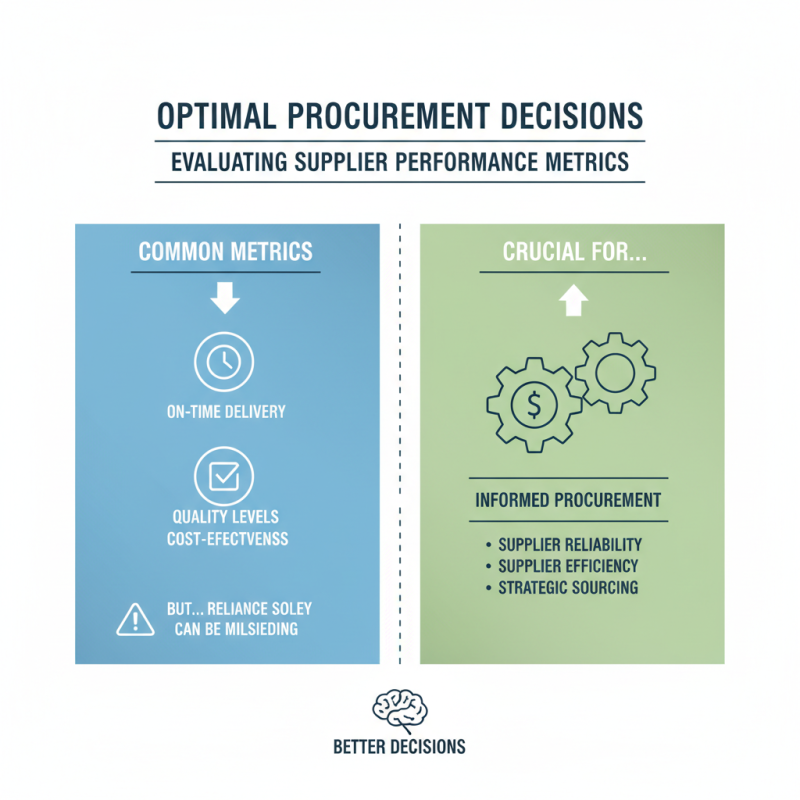 How to Find Every Tool You Need for Global Procurement?