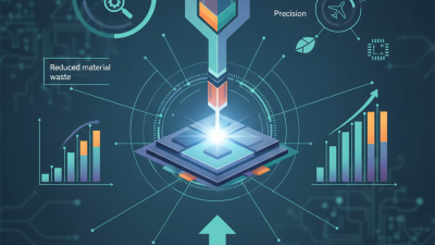 China Top Laser Plate Cutting Machine for Optimal Precision?