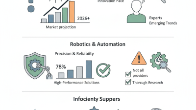Explore Top Etel Motion Products for Global Buyers?