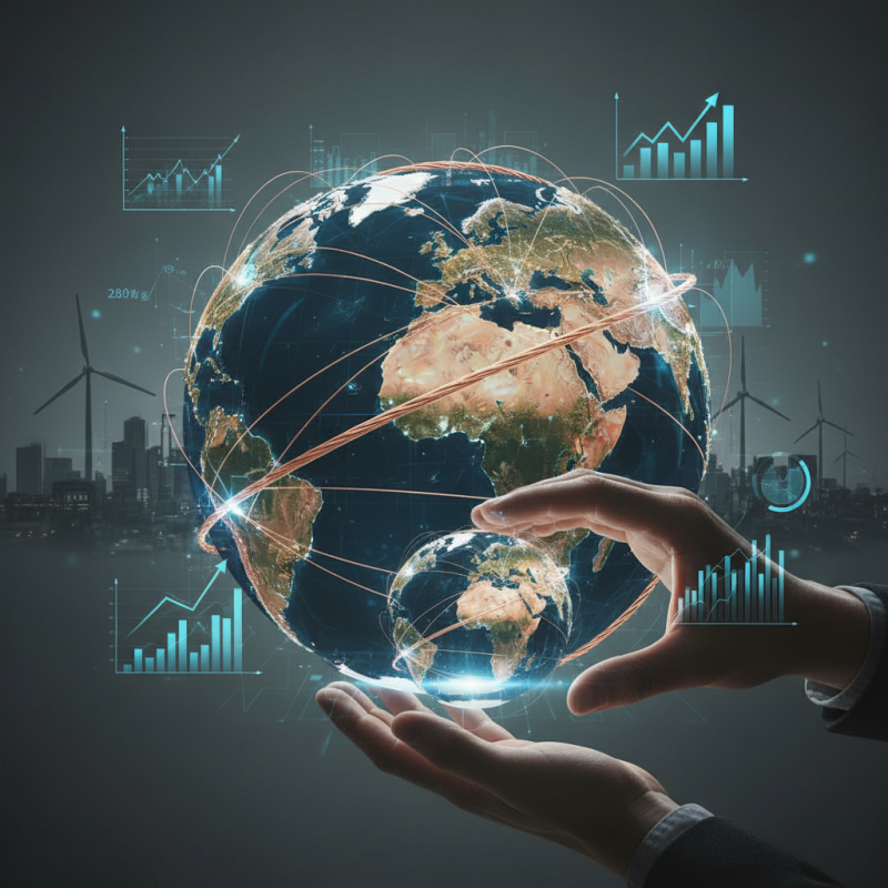 Best Tips for Sourcing Stranded Copper Cable Worldwide