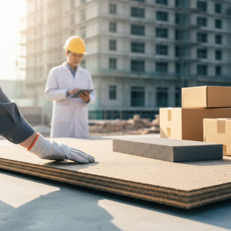 What is the Importance of Using a Protective Board in Various Applications?