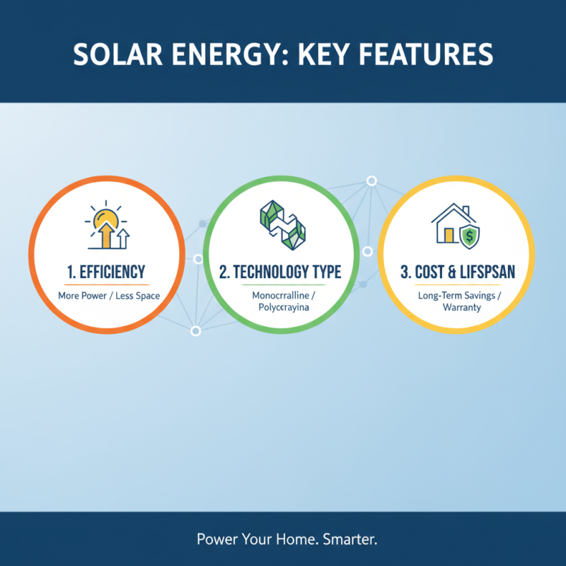 Top 10 Solar Energy Systems for Home Use in China 2026?