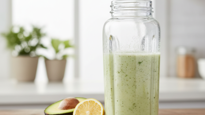 What Are the Benefits of Liquid Nutrition Supplements?