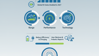 How to Choose the Best Honda Pure Electric Vehicle for Your Needs?