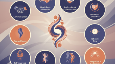 10 Tips to Enhance Your Comfly Blended Orgasm Experience?