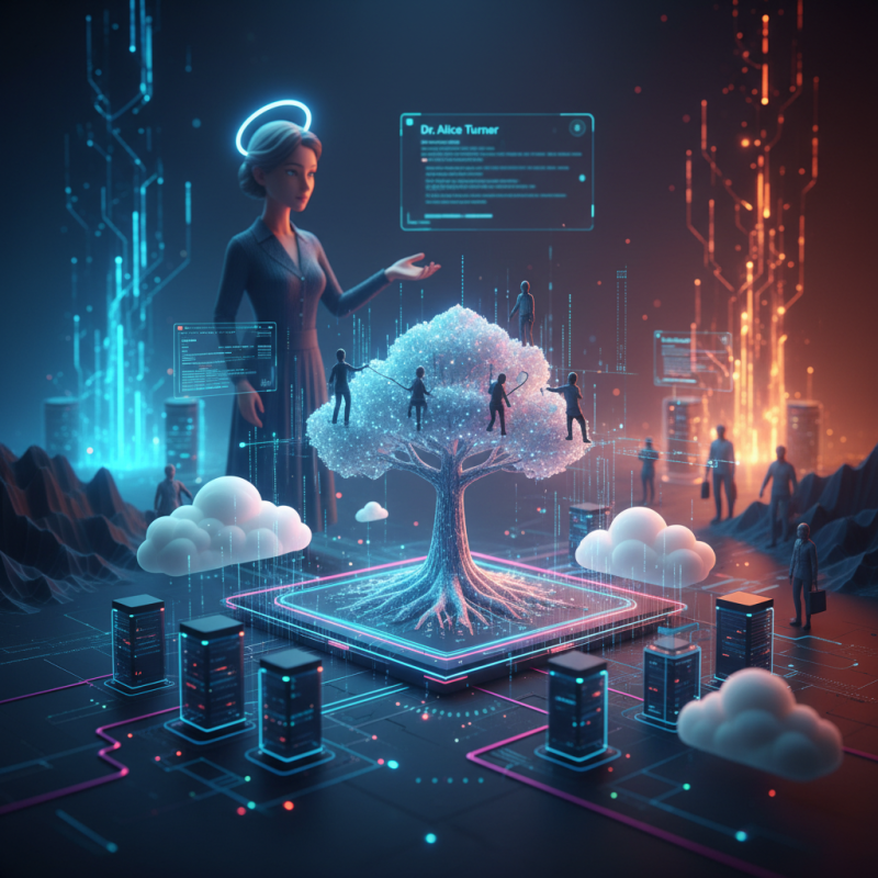 2026 Top Free Server Options for Hosting and Development?