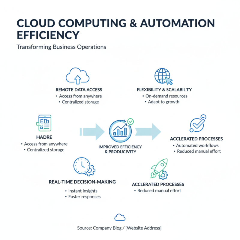 Top 10 Process Automation Technology Trends Shaping the Future?