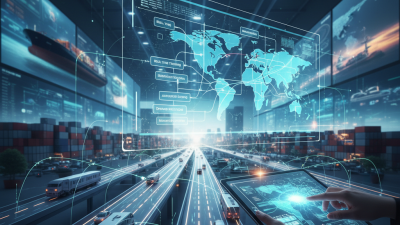 2026 Top Strategies for Effective Distribution Control Solutions?