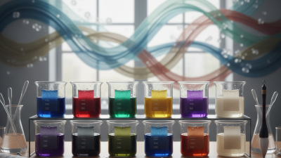 Top 10 Dyeing Processes in China's Textile Industry Explained?