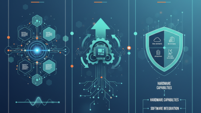What is Juniper ACX and How Does It Benefit Network Solutions?