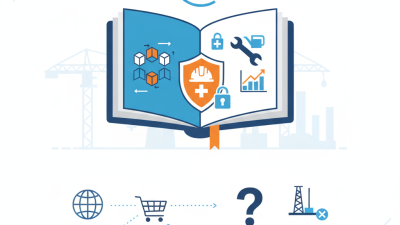 Top Non Stop Scaffolding Manual for Global Buyers Guide?