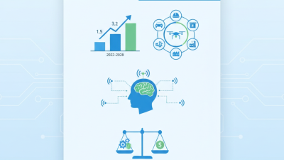 Top Wholesale Lidar Sensor Suppliers for Global Buyers?