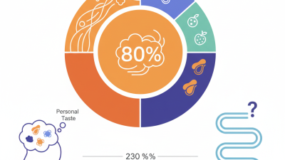 Best E Liquid Flavors for a Satisfying Vaping Experience?