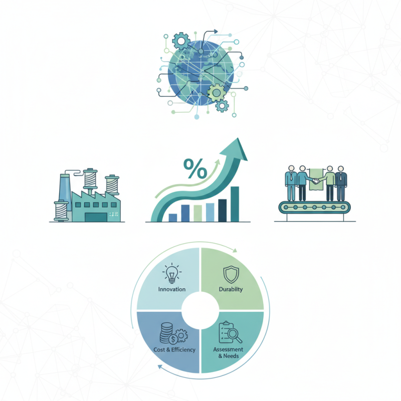 2026 Best Bobbin Winder for Global Buyers and Suppliers?