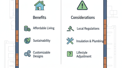 Best Prefab Steel Container Homes for Affordable Living?