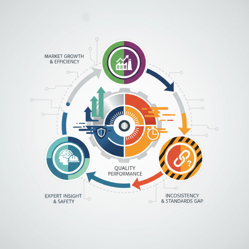 China Best Steel Cutting Disc for Quality and Performance?
