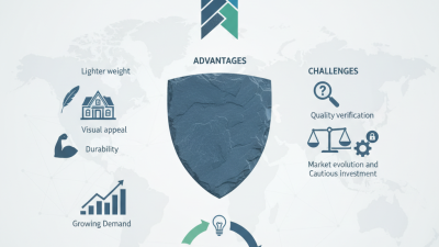 2026 Top Synthetic Slate Roof Tiles for Global Buyers?