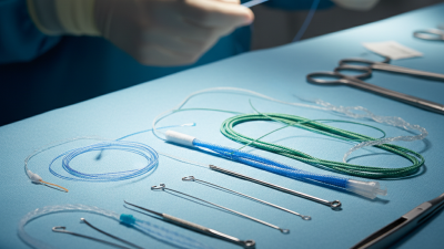 2026 Top Surgical Needles And Sutures Buying Guide?