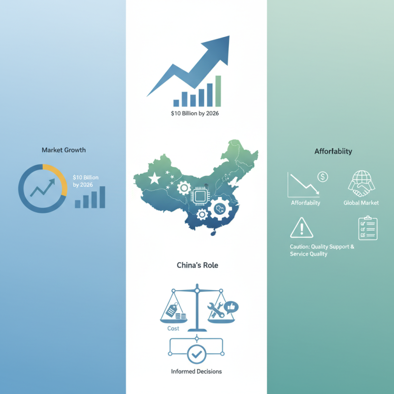 Top Rotary Printing Machines in China for Global Buyers?