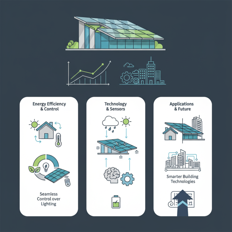 What is a Motorized Roof and How Does it Work?