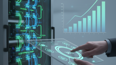 Discover the Best China VPS Trial Options for Your Hosting Needs?