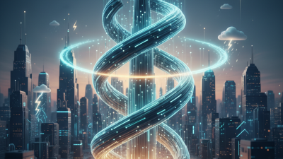 What Are the Benefits of Using Fiber Optic Wire for Business?