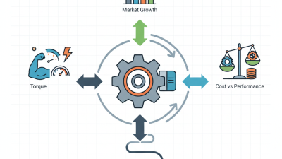 How to Choose the Right Gear Motor for Your Project?