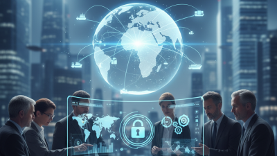 Pro Tracking Tips for Efficient Global Procurement Process?