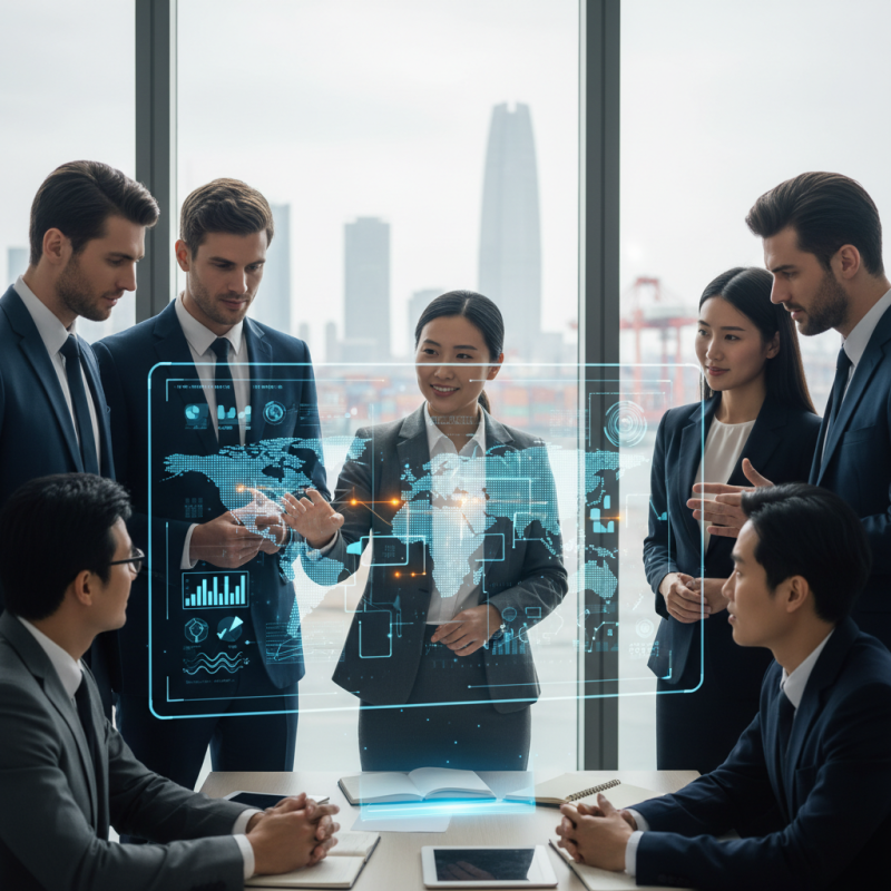 2026 Best Sourcing Agent China Tips for Efficient Product Sourcing?