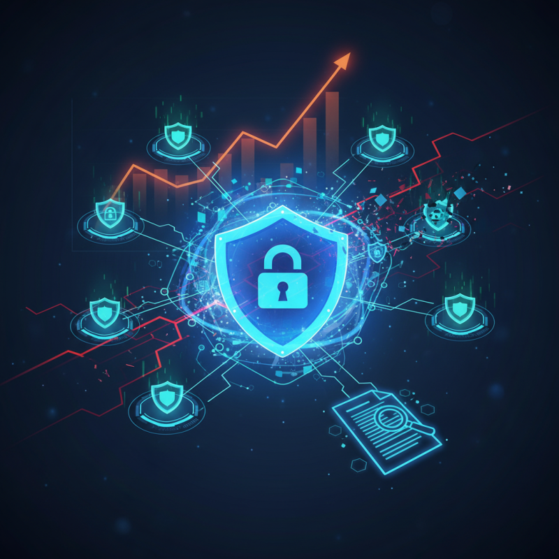 Digital Best Practices for Tag Proof Verification?