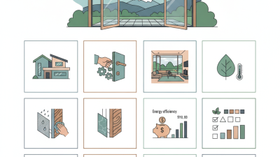 10 Best Aluminum-Clad Wood Lift Sliding Doors for Your Home?