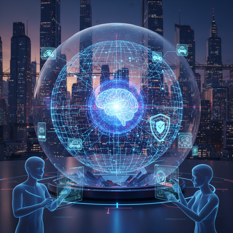 2026 Best Cell Com System Innovations for Smart Connectivity Solutions?