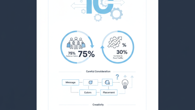 Top 10 PVC Floor Sticker Designs for Your Business Needs?