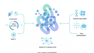 How to Understand Protein Binding Technology and Its Applications?
