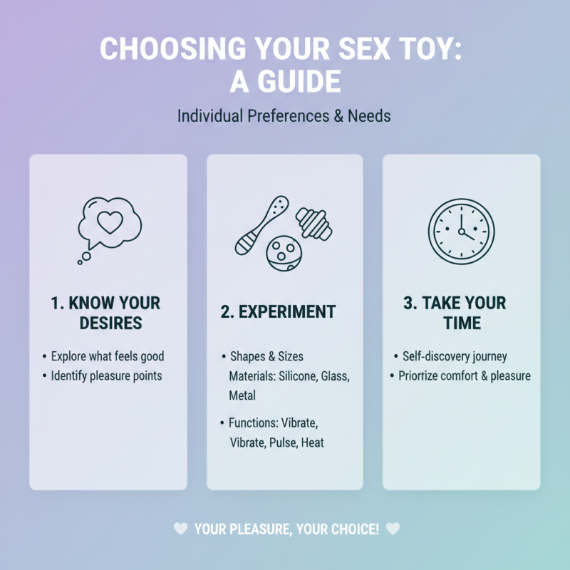 Top 10 Sex Toys For Women That Enhance Pleasure and Intimacy