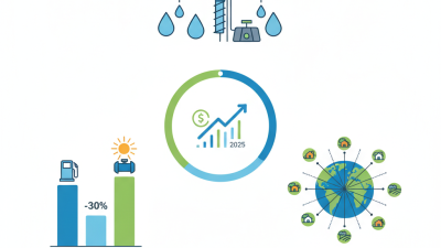 What is the Average Price of Solar Borehole Pumps Worldwide?
