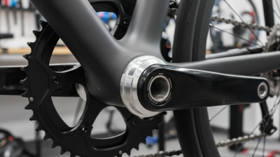 What is an American Bottom Bracket and How to Choose One?