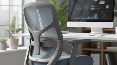 Essential Tips for Choosing the Best Task Chair for Comfort