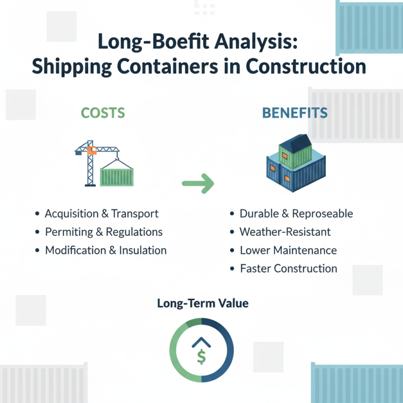Top 10 Construction Container Solutions for Global Buyers?