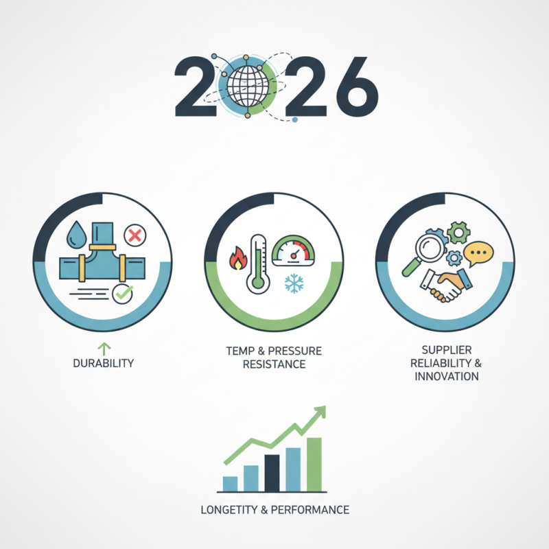 2026 Best Wholesale PVC Fitting Covers for Global Buyers?