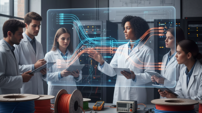 What is the Electrical Cable Standard You Need to Know?