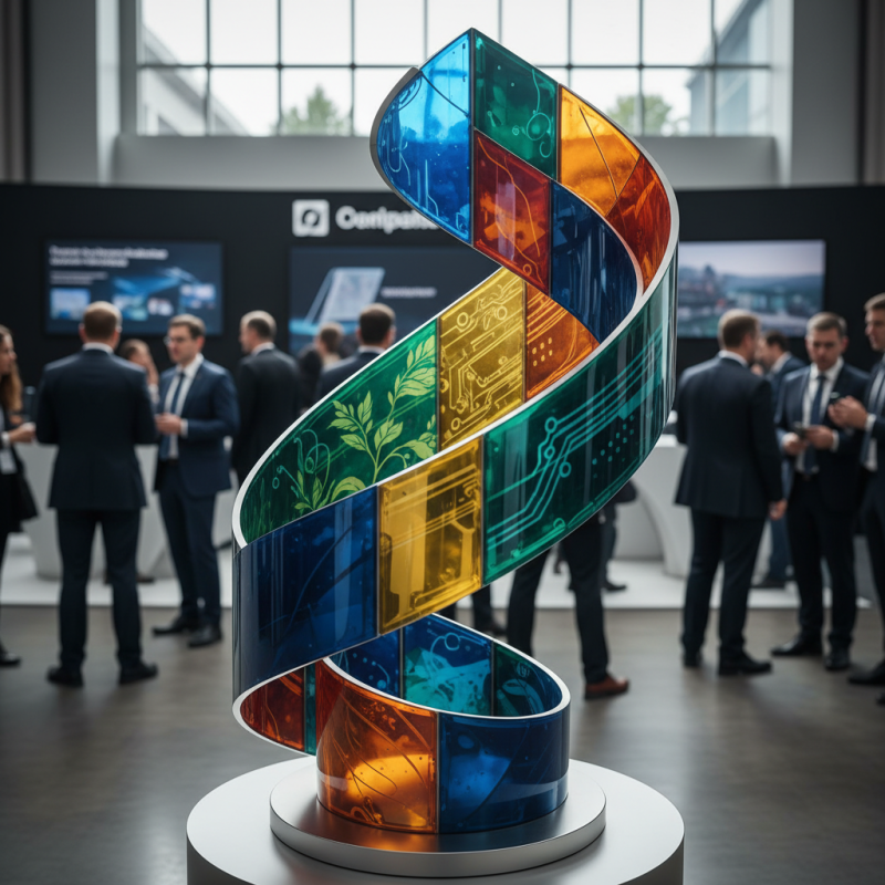 2026 Top Trends in UV Board for Global Buyers?