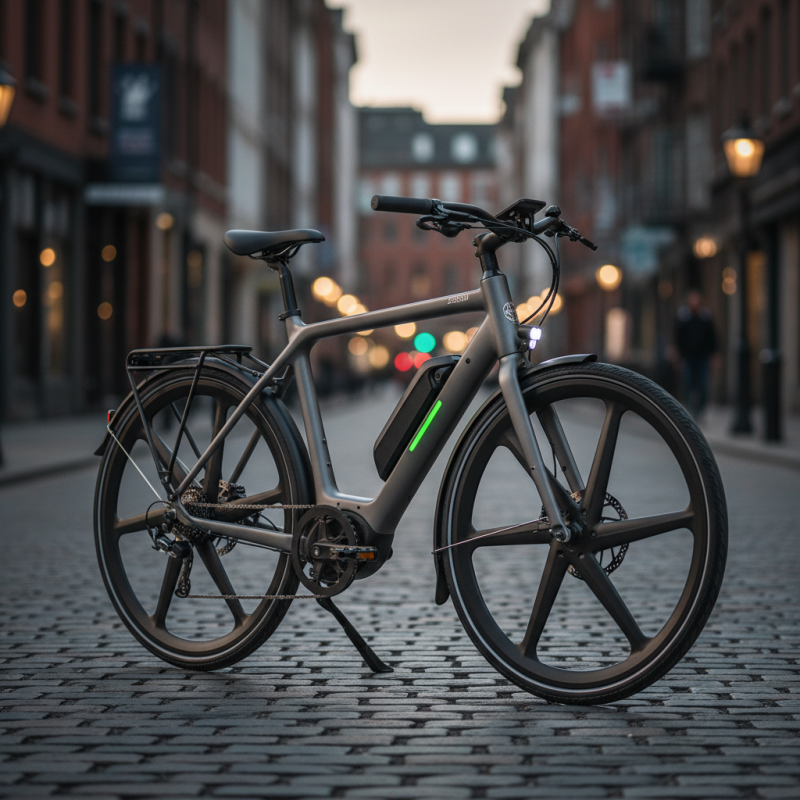 2026 Лучшие Электровелосипеды 250 Ват для покупки?