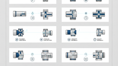 Top 10 PB-T Type Middle Thread Push On Fittings for Buyers?