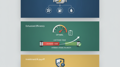 Top 10 Truck Filters You Need for Optimal Performance?