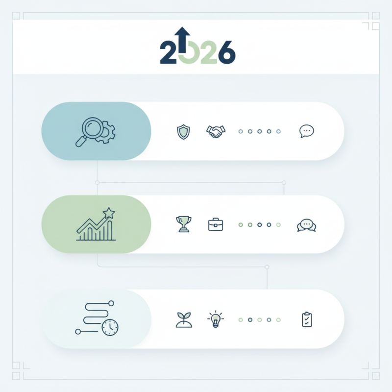 How to Choose the Best Product Branding Agency for 2026?